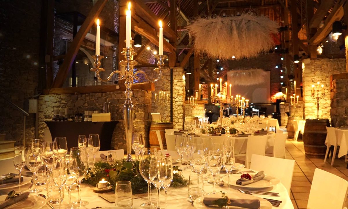 15875526_1607143485968815_3295395058597155351_o