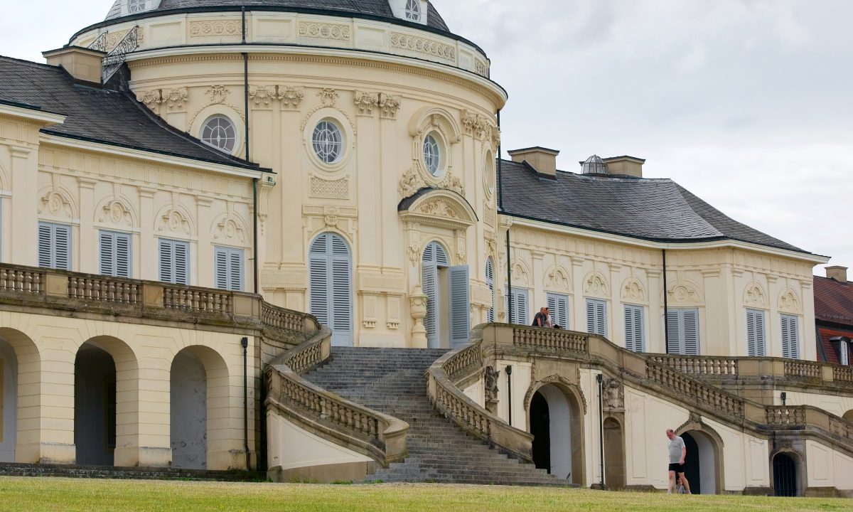 165917-Solitude-Palace