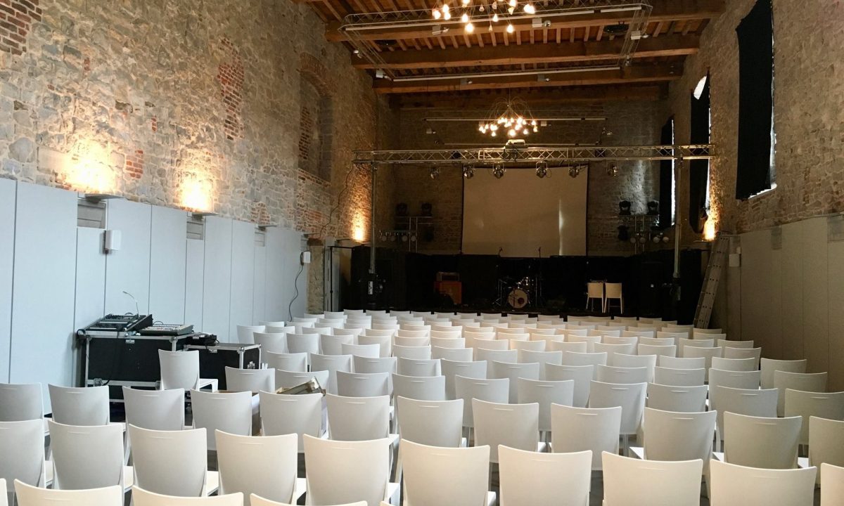 19390727_1800115576671604_7099473098561793013_o