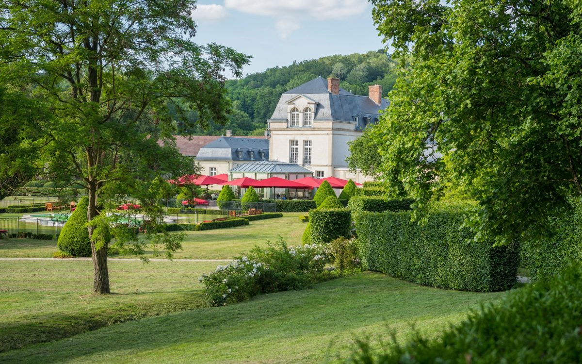 196542894_4017599891690336_6918212314864450202_n