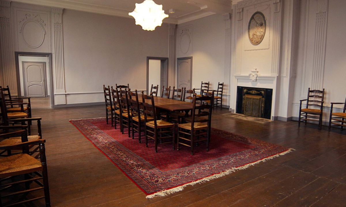 2021.03.11-17.03.27_2