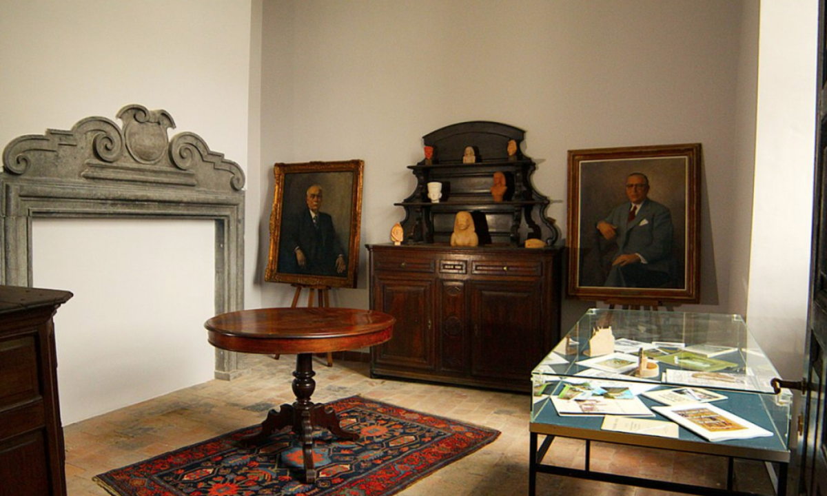 2021.03.11-17.03.42_3