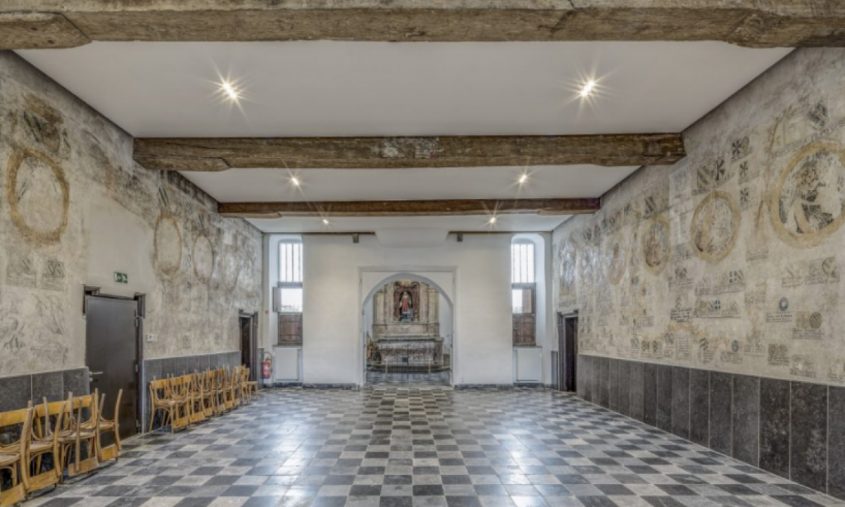 2021.03.11-17.04.35_4