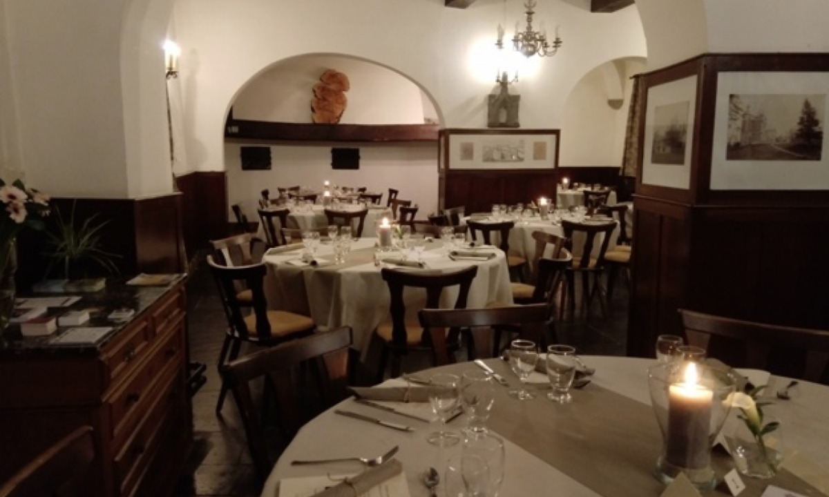 2021.03.11-17.04.58_5