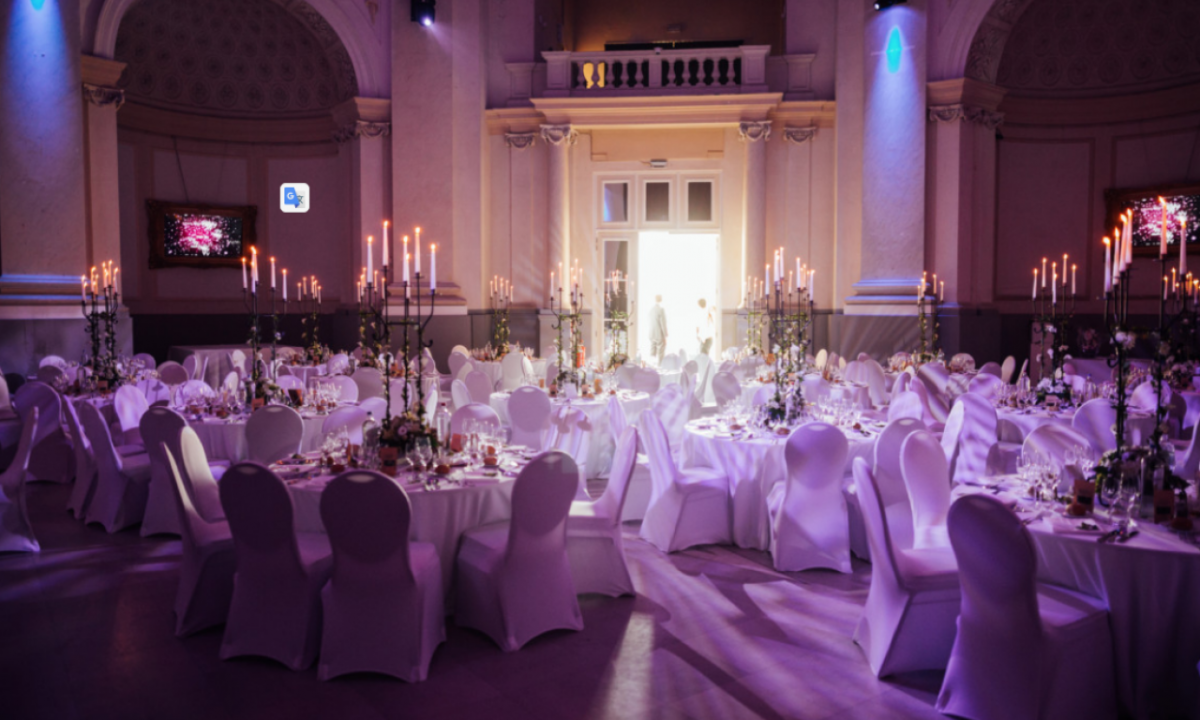 2021.03.14-13.26.35_1