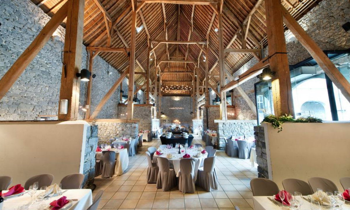 2021.03.15-05.15.52_4