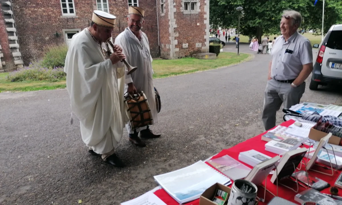 296262730_1095042388099416_8078627789326448773_n-scaled