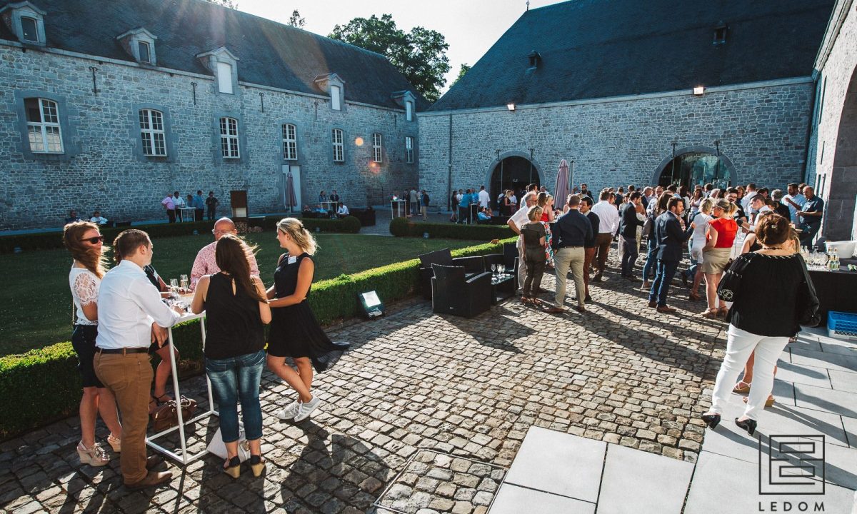 33303710_2185755451440946_6402832645243273216_n