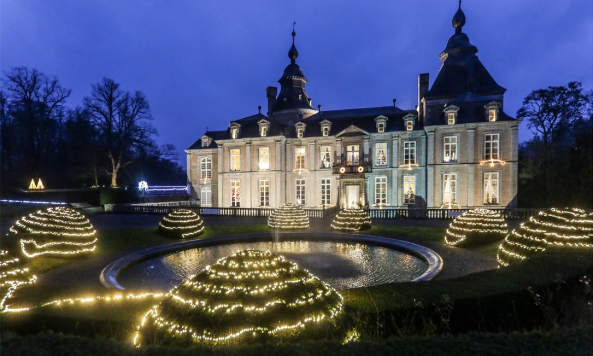 3CHZ3XHP45F6JEKT3I44XJMJ2Q