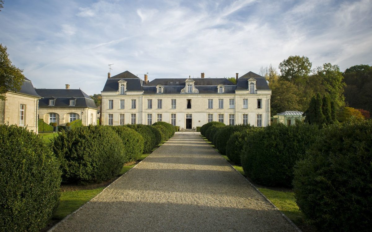 4671863-1368462_0_341_4154_2263_2200_1200.rc