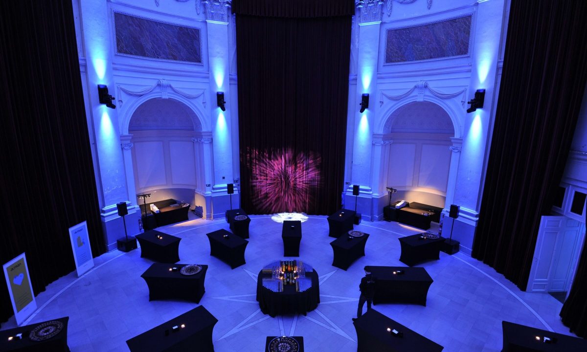 5e21d87d943f7_1579276413