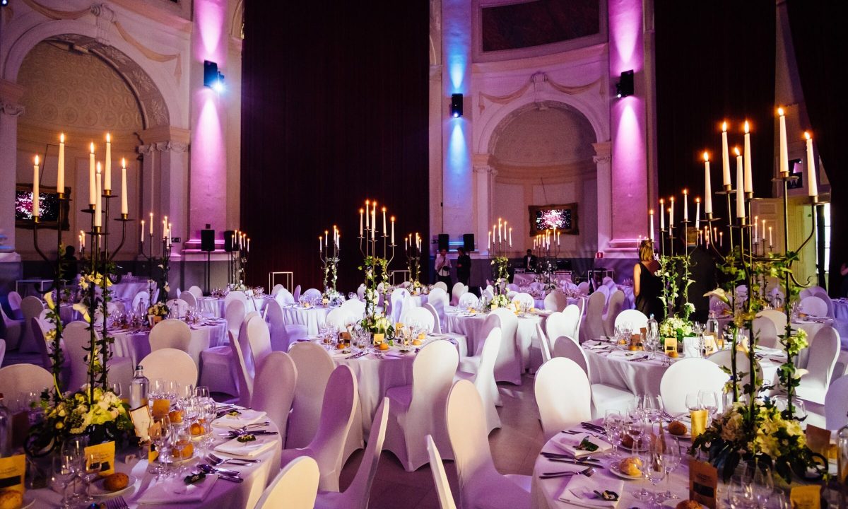 5e21d92a0b2aa_1579276586