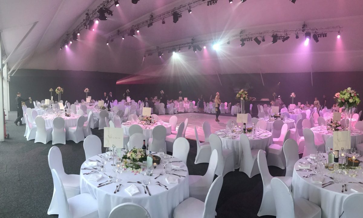 5e21dab07eb9c_1579276976