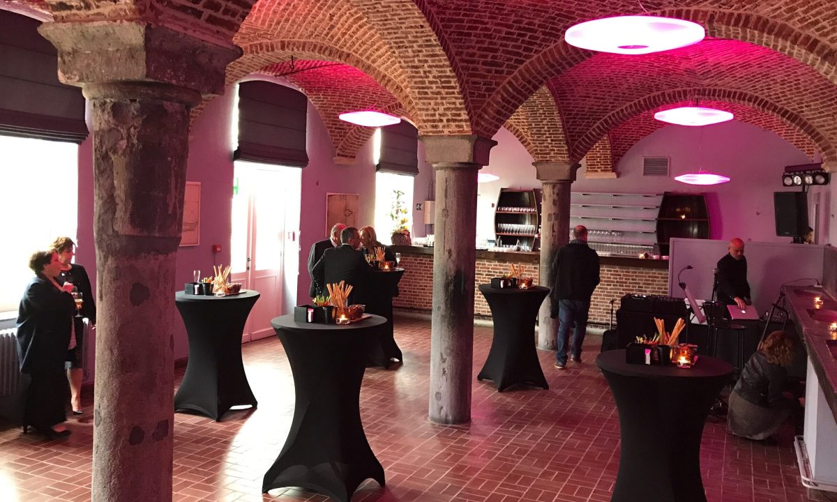 5e2578fc7d139_1579514108