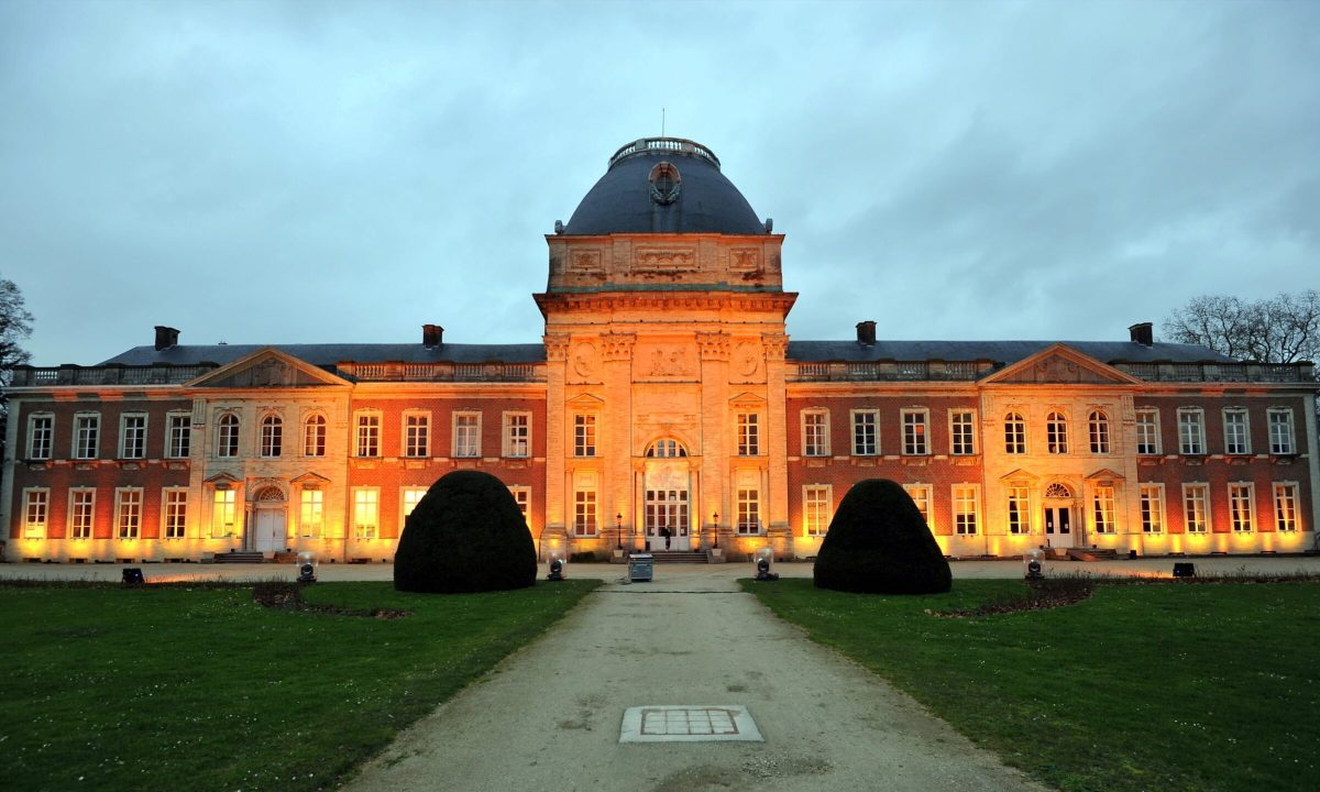 5e257ab43b1c2_1579514548