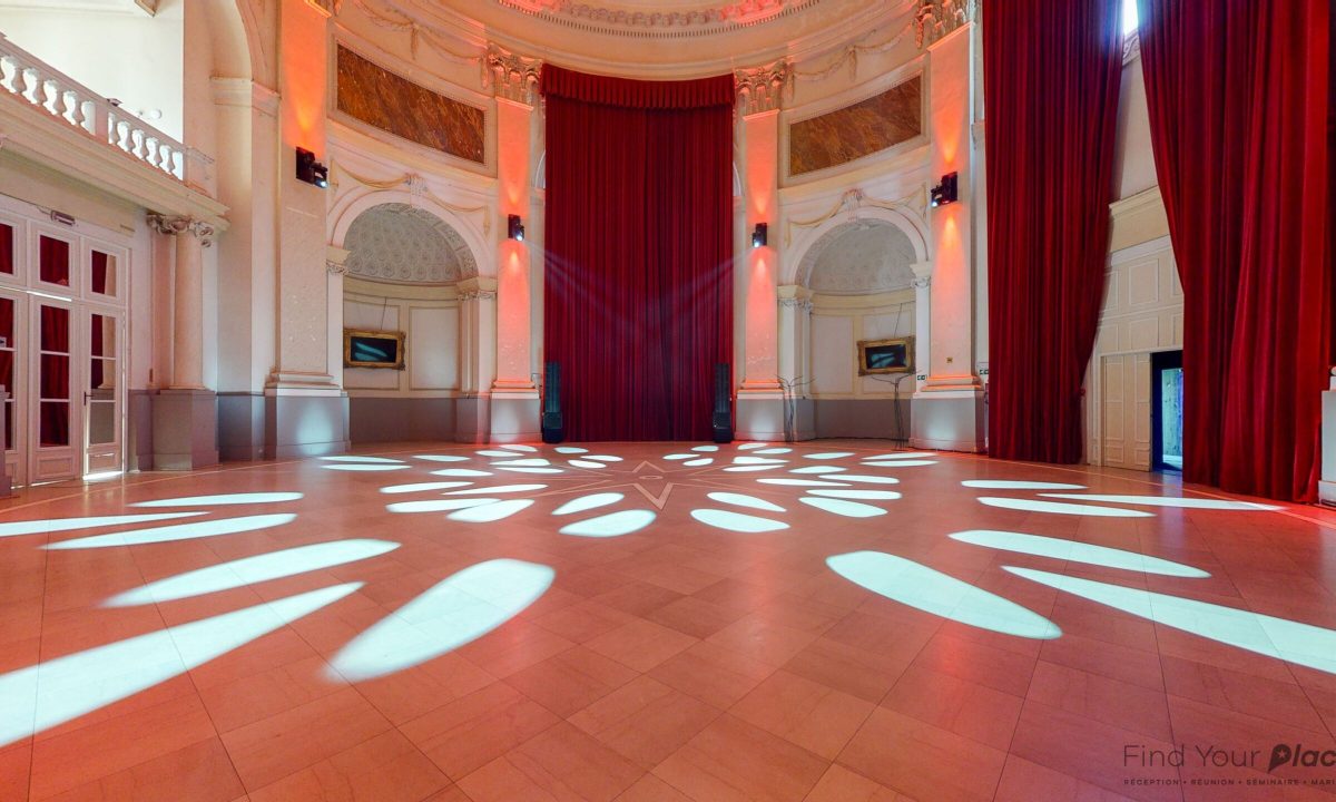 624d9bb4d7dff_1649253300