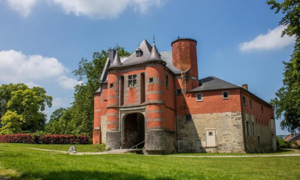 B9734133842Z.1_20230428115849_000+GUBMLSRD4.1-0