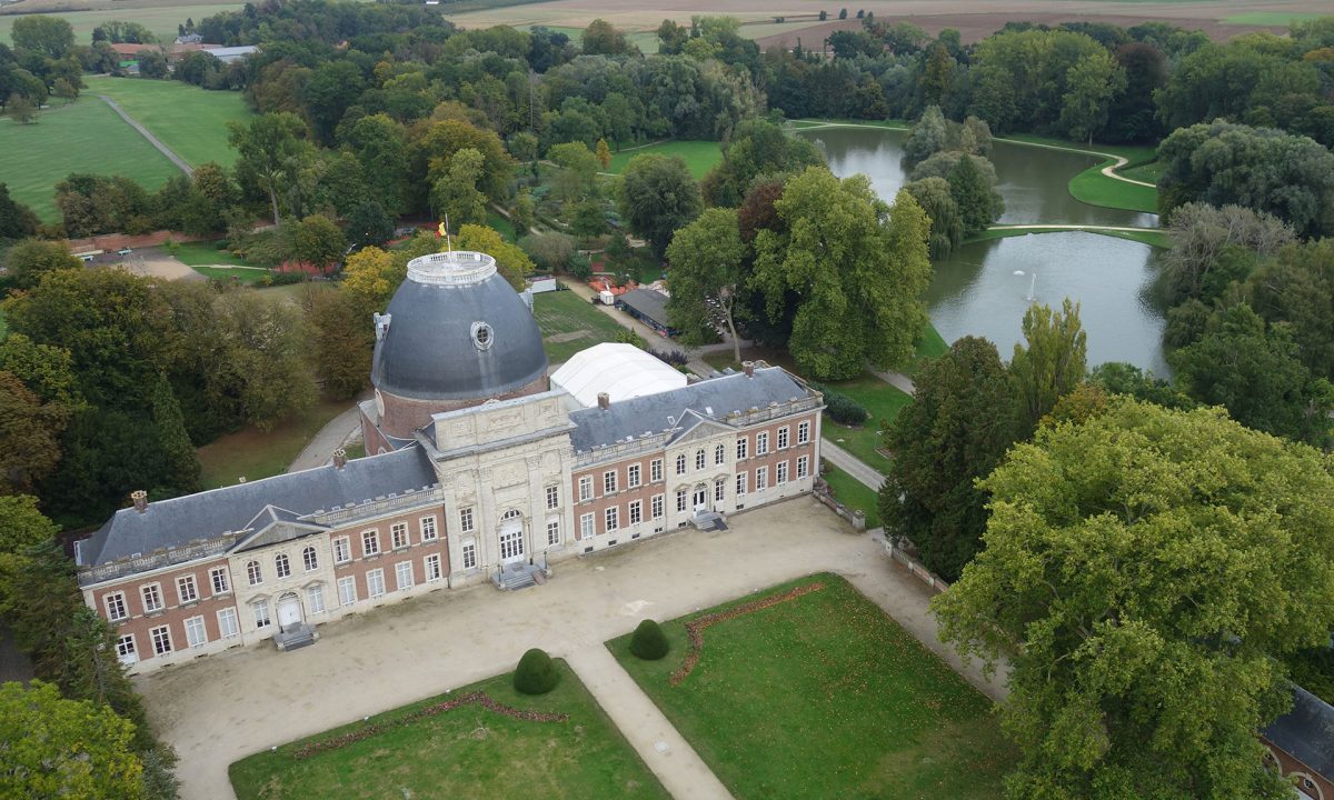 Brabant-wallon----(2)