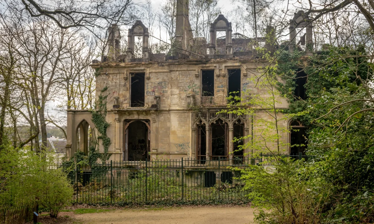 Chateau-de-la-Solitude-14-scaled