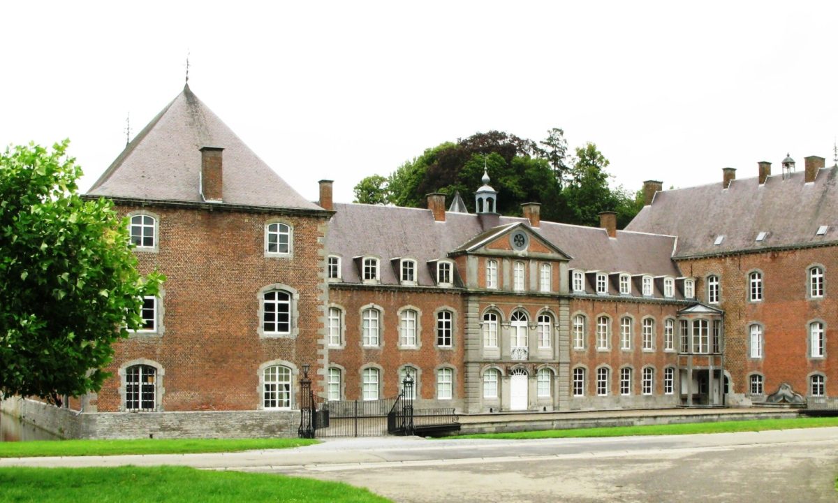 Château_de_Franc-Waret_2008