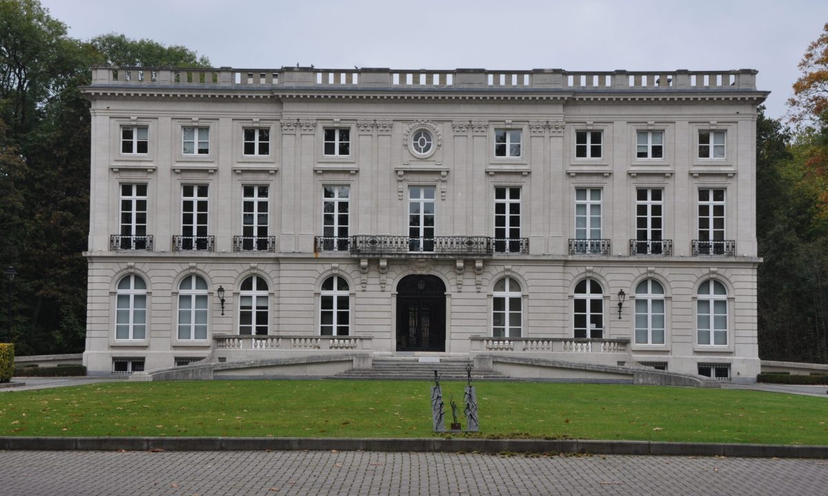 Château_de_La_Solitude