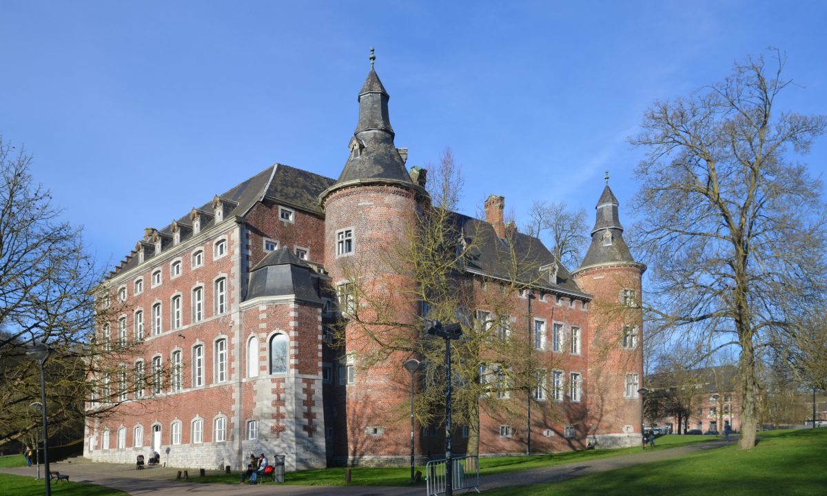 Château_de_Monceau-sur-Sambre_-_2022-02-12_-_01