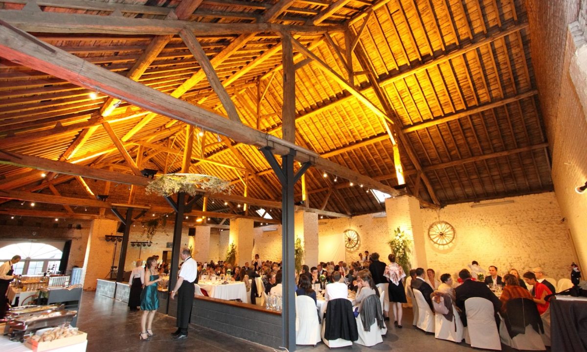 Corroy_grand_07
