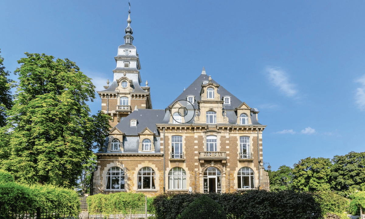 Le-château-de-Namur_HB_mars2018