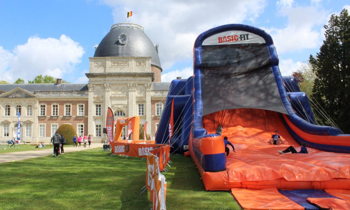 TTHHZRJ3TJC5PNEOH7ZFYXDERY