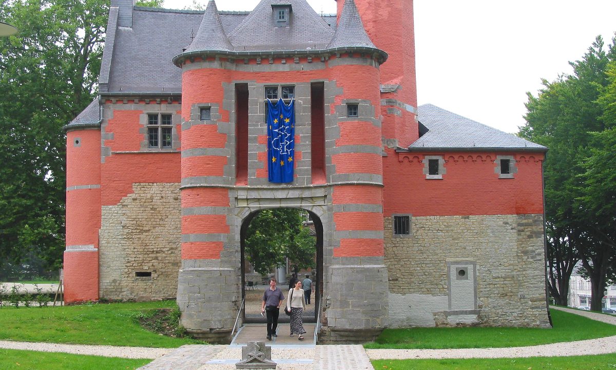 Trazegnies_JPG01