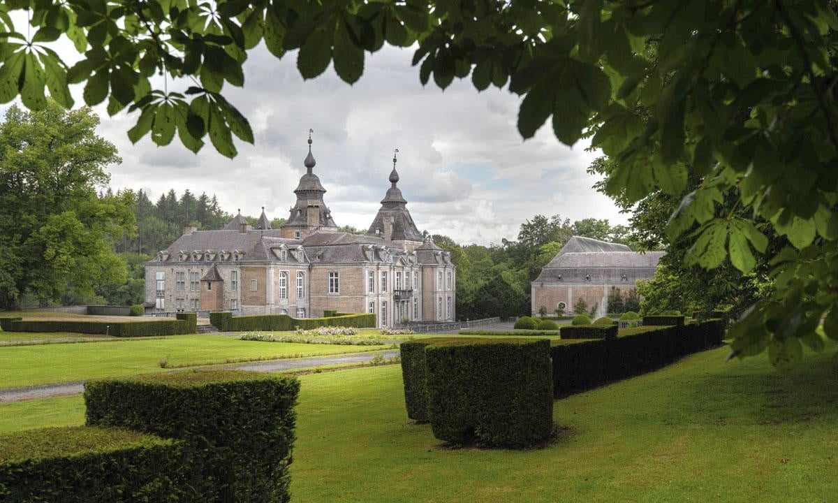 b3eacae997c09c9cd25124ac0210875a