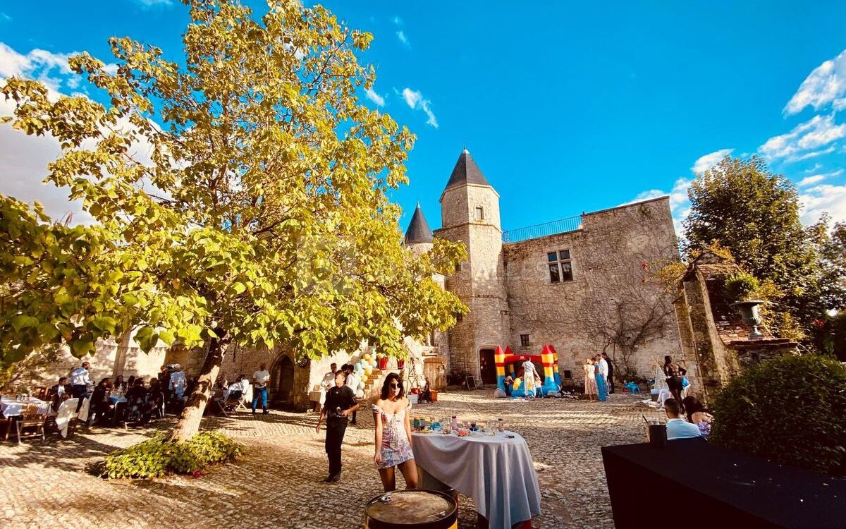 chateau-de-courcelles-le-roi