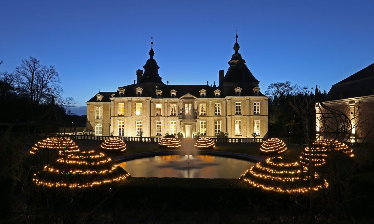 chateau-de-modave-noel-au-chateau-363190