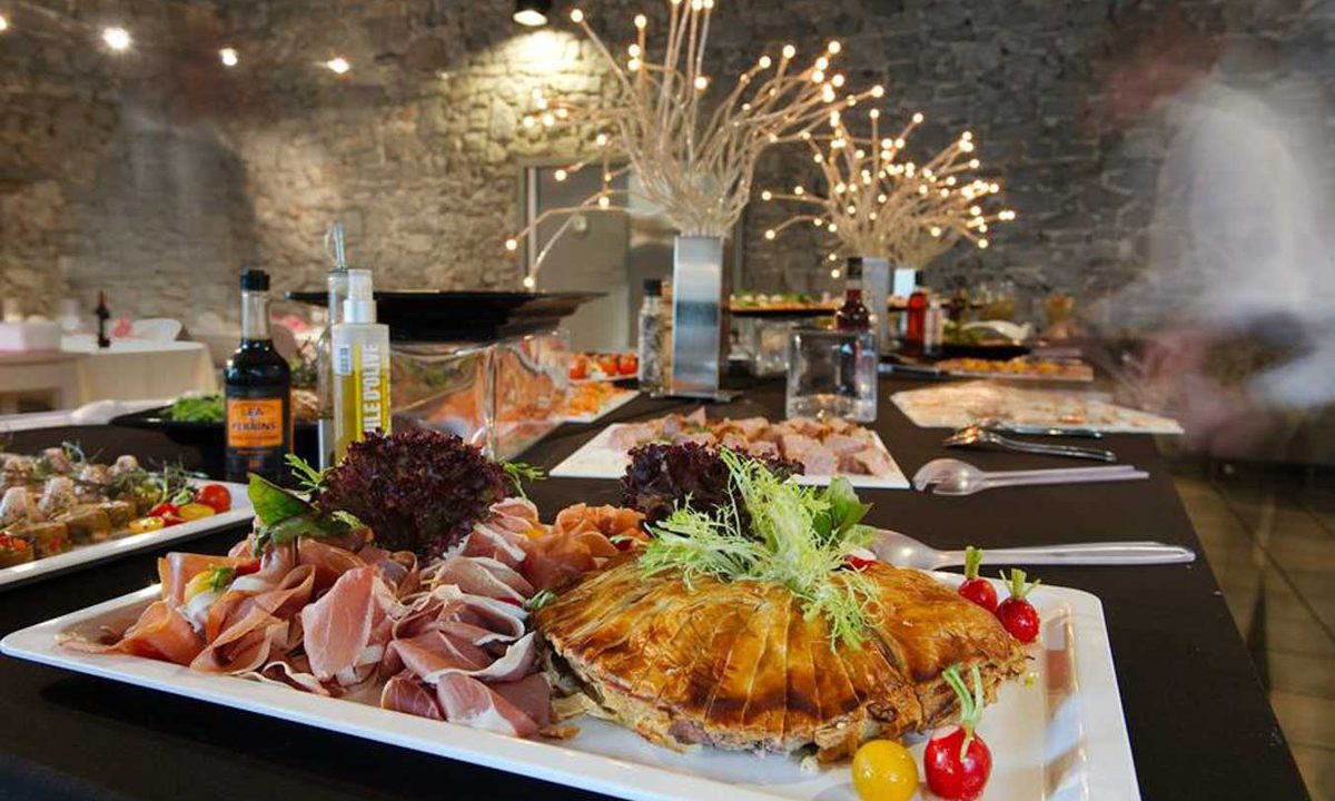 chateau_de_modave_brunch