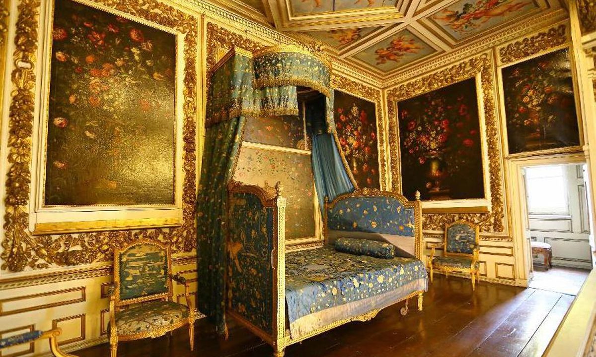 chateau_de_modave_chambre