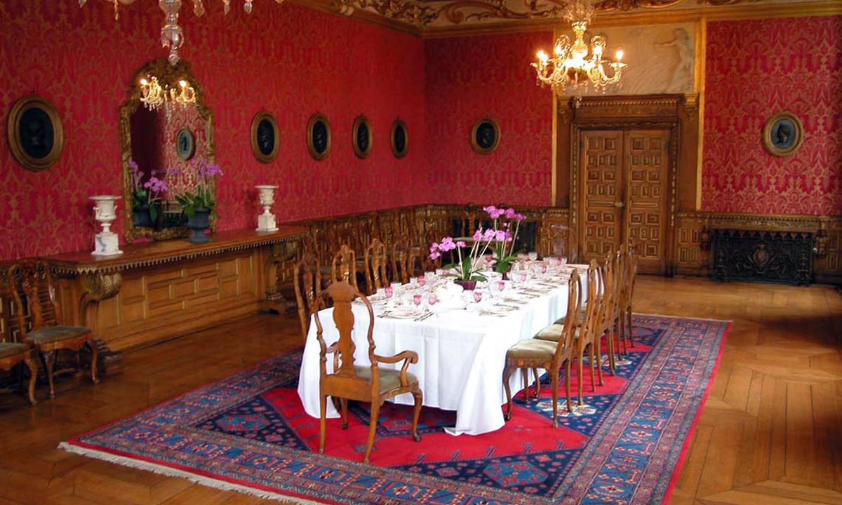 chateau_de_modave_salle_a_manger