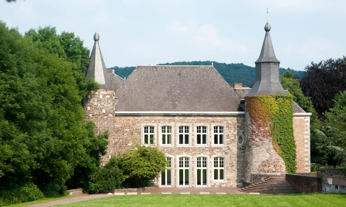 colonster_025-2560px_2021-06-15_15-16-19_671