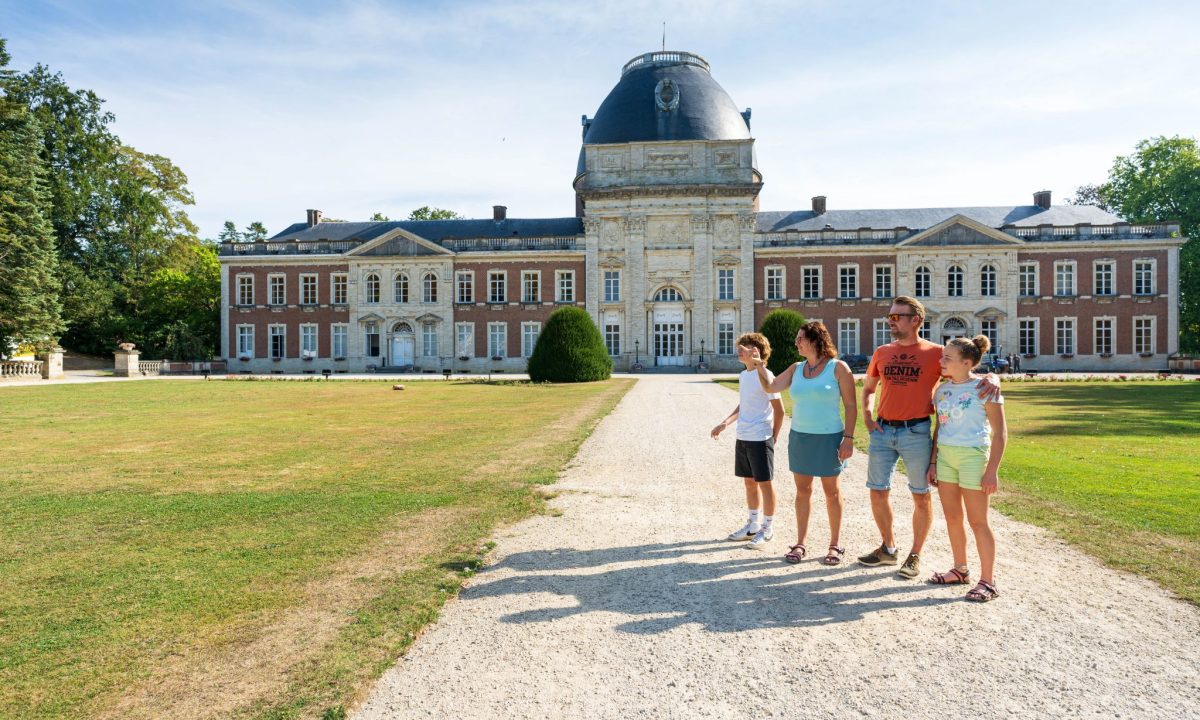 destination-brabant-wallon_chateau-helecine