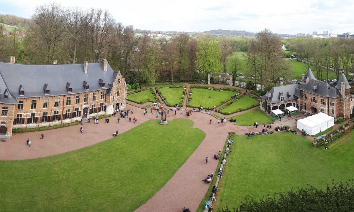 fbfba7f5c47963e388bd4ef347984c72