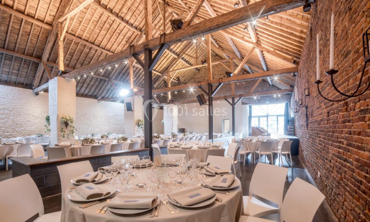 la-grange-mariage-3