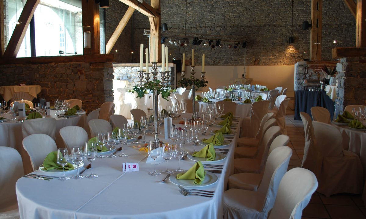 location-de-salles (1)