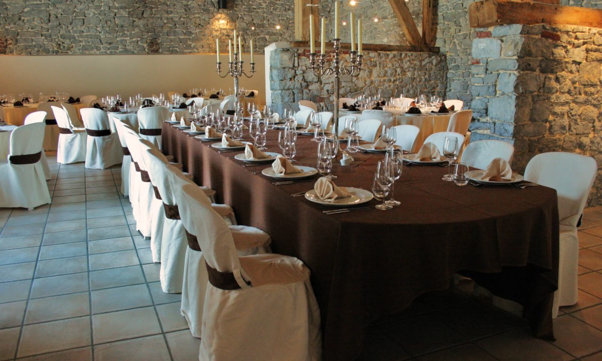 location-de-salles (5)