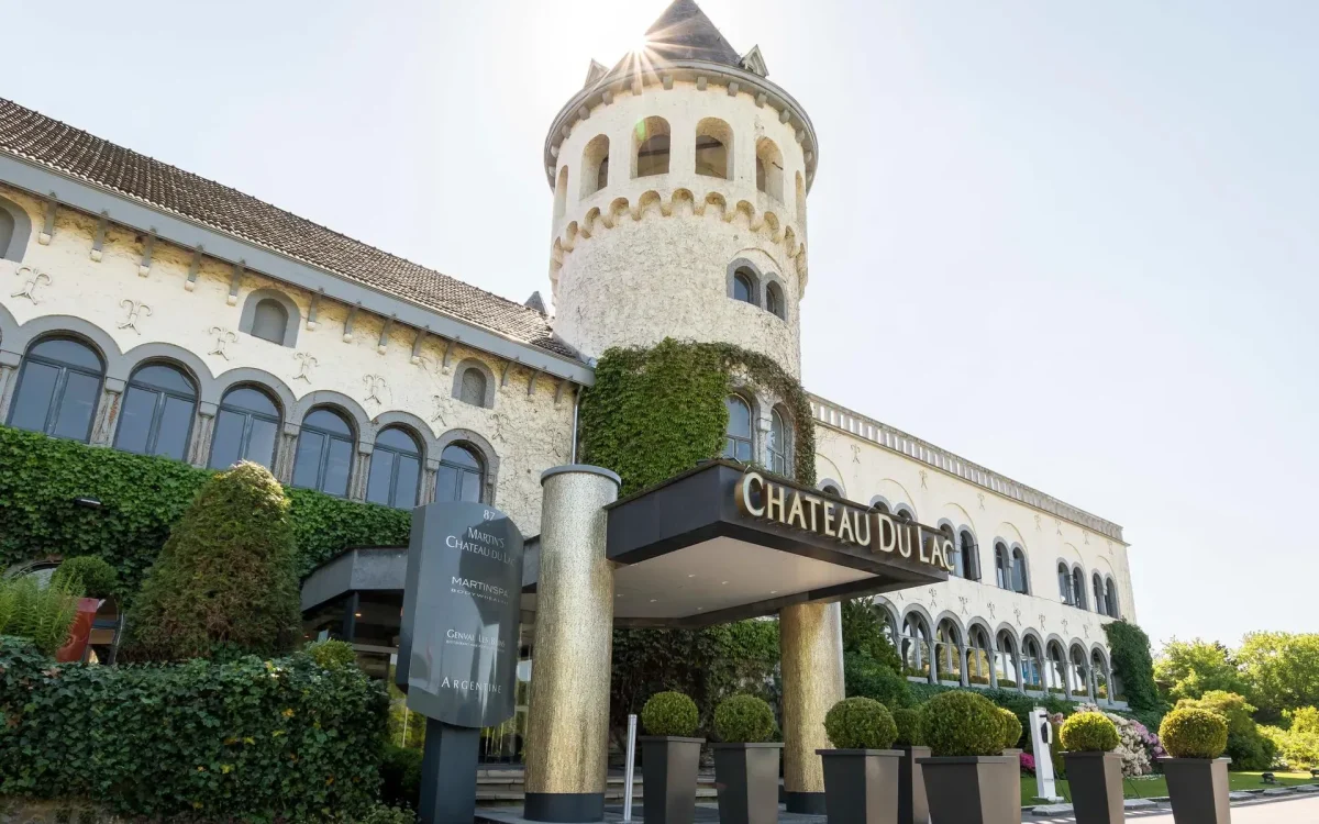 martin-s-chateau-du-lac-hotel-exterieur-009.jpg
