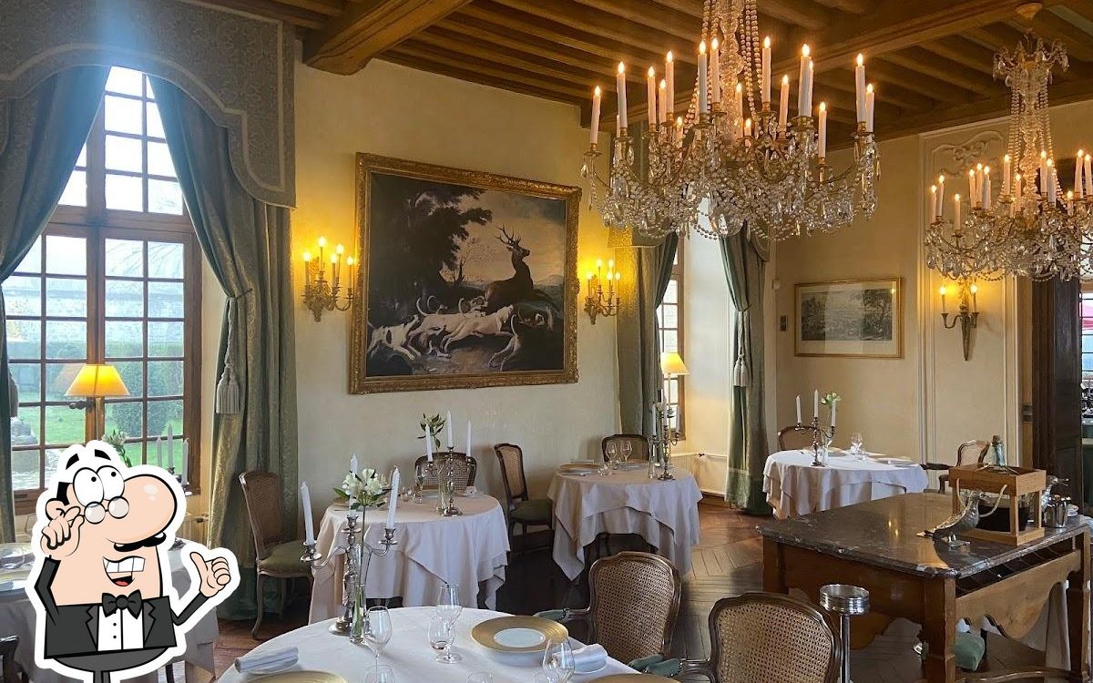 ra5f-Chateau-de-Courcelles-interior-2022-10