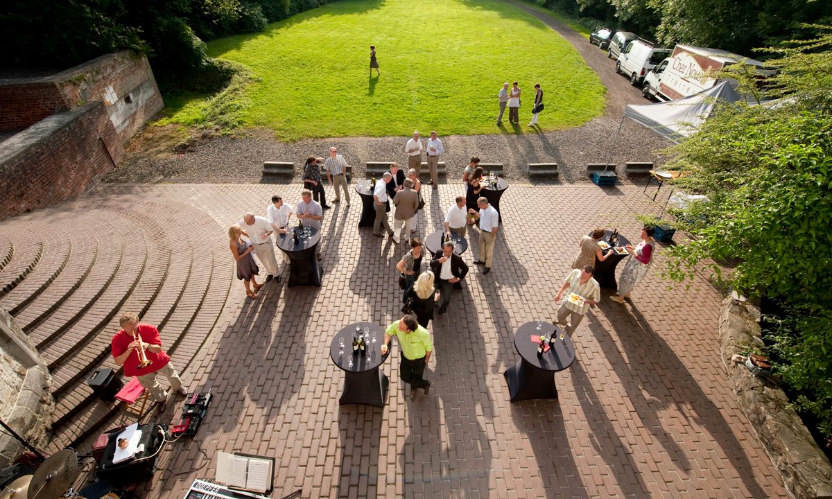 th-2000x0-colonster_184-1280px.jpg-10.50.52