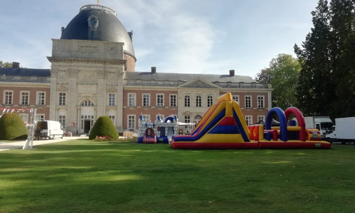 waalsbrabant-helecine-springkastelen-attracties-huren_20210122171209568